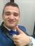 Hossam ...