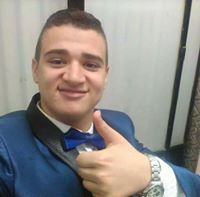 Hossam Khatab