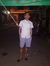 Yancy F...