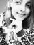 Navya S...