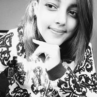 Navya Sharma