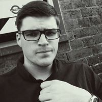 Benediktas Žvilaitis