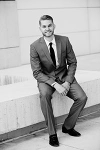 Sean Kautenburger