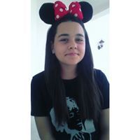 Nour Hbaieb