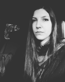 Ellen