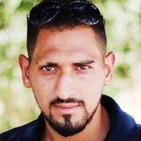 Basil Mohammad