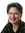 Annelisa Christensen