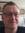 Simon Binning (simonbinning) | 6 comments