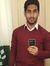 Ahmed R...
