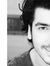 Mert Oktem