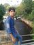 Munaf M...