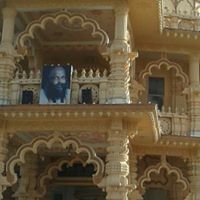 Uptetbhartiandolan Uptetbhartiandolan