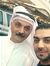 Ahmed Abdo