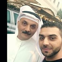 Ahmed Abdo