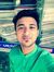 Arif Islam