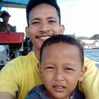 Widya Sukses