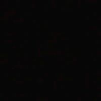 وائل المهناء