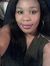 Ayanda ...