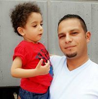 Mutasem Alassaf