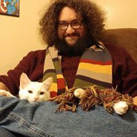 Danny Oertel