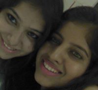 Kritika Bansal