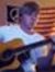 Greg Ke...