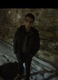 Ивайло Димитров