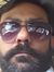 Fahad M...
