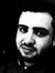Sameh E...