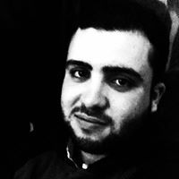 Sameh Elfoly