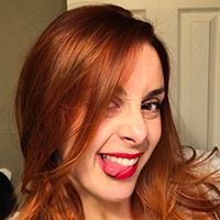 Ariel Haan
