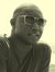Yusuf H...