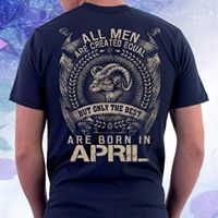 ازهر الزهيري