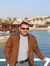 Ahmed A...