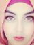 Maryam ...