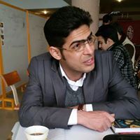 Mohammed Atta