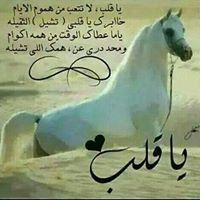 أ.عبدالله عرسان