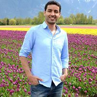 Mehdi Pltn