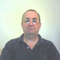 Dan Patterson