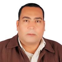 لؤي ابراهيم