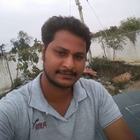 Smart Srini