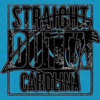 Darrell Christopher Locklear