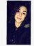 Hadeel ...