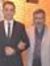 Abdo Ahmed