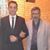 Abdo Ahmed
