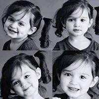 شام الدمشقية