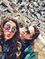Sinem