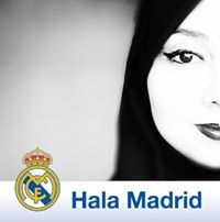 Madrid Ista