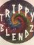 Trippy ...