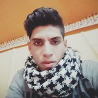 منتظرناصح المالكي